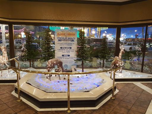 Coffee Shop «Starbucks», reviews and photos, 2300 S Casino Dr, Laughlin, NV 89029, USA