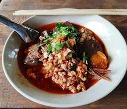 ข้าวซอยเวียงเหนือ photo
