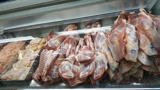 Grocery Store «Shalimar Halal Meat & Grocery», reviews and photos, 41 Middlesex Ave, Iselin, NJ 08830, USA