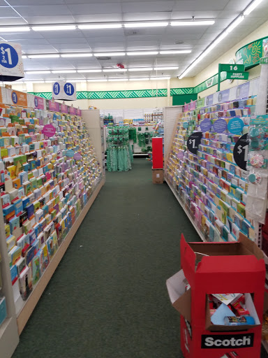 Dollar Store «Dollar Tree», reviews and photos, 8930 Valley View St, Buena Park, CA 90620, USA
