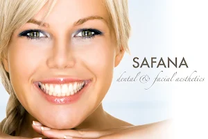 SAFANA Dental & Facial Aesthetics Clinic image