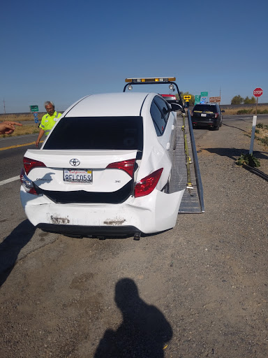 Produce Market «Yolo Fruit Stand», reviews and photos, 46710 Co Rd 32B, Davis, CA 95618, USA