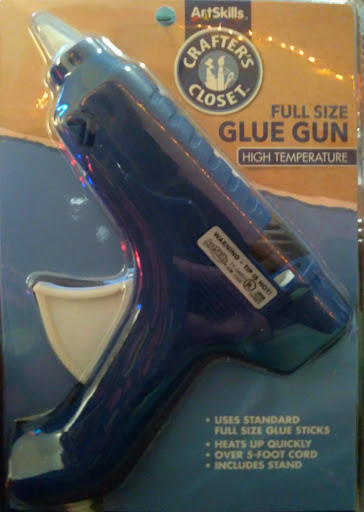 Discount Store «Dollar General», reviews and photos, 4117 Mannheim Rd, Jasper, IN 47546, USA