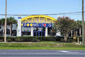 Rooms To Go image