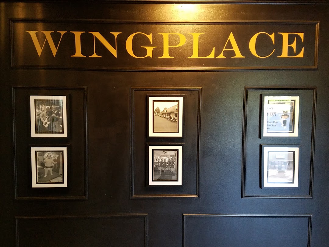 WingPlace