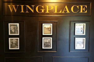 WingPlace image