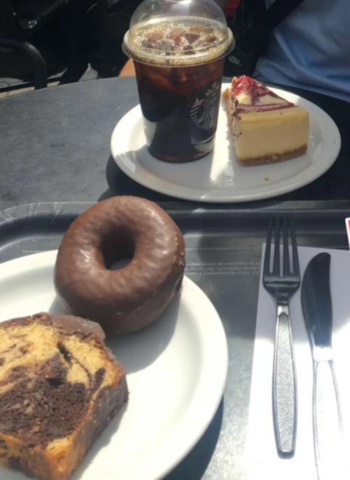 Photo n° 3 de l'avis de Damien.u fait le 23/06/2018 à 07:44