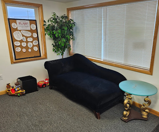 Explore sexy tattoo ideas for guys, creative tattoo ideas in Dallas, available at Triple H ink Tattoos