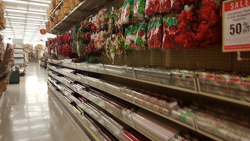 Craft Store «Hobby Lobby», reviews and photos, 27706 Tomball Pkwy, Tomball, TX 77375, USA