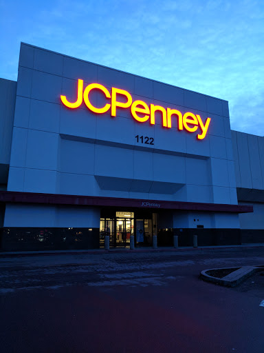 Department Store «JCPenney», reviews and photos, 1122 El Camino Real, San Bruno, CA 94066, USA