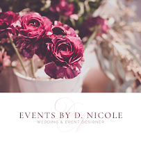 Events by D. Nicole - Photo 2 - Car repair in Fishers, IN, Indianapolis