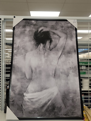 Outlet Mall «Hechinger Mall», reviews and photos, 1518 Benning Rd NE, Washington, DC 20002, USA