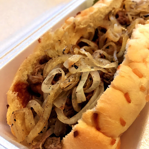 Butcher Shop «Sausage Shop», reviews and photos, 1015 W Prince Rd # 141, Tucson, AZ 85705, USA