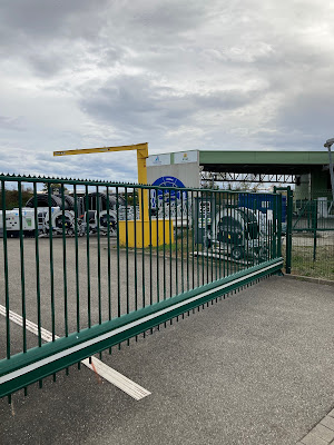 Agri 68 à Hattstatt