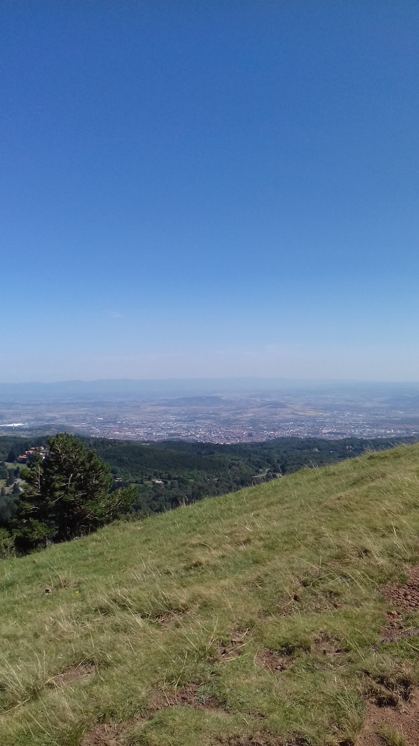 Photo n° 3 de l'avis de Caroline.H fait le 23/08/2017 à 14:11