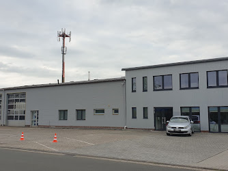 Schneider Fahrzeug-Service GmbH