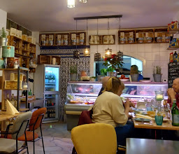 Ristobar Sessantasei photo