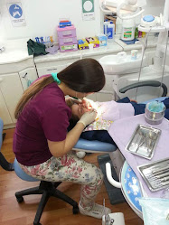 Alicura clinica Dental