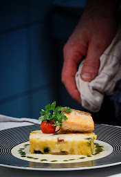 Photo n°45 de Restaurant Le Terroir à Santenay ()