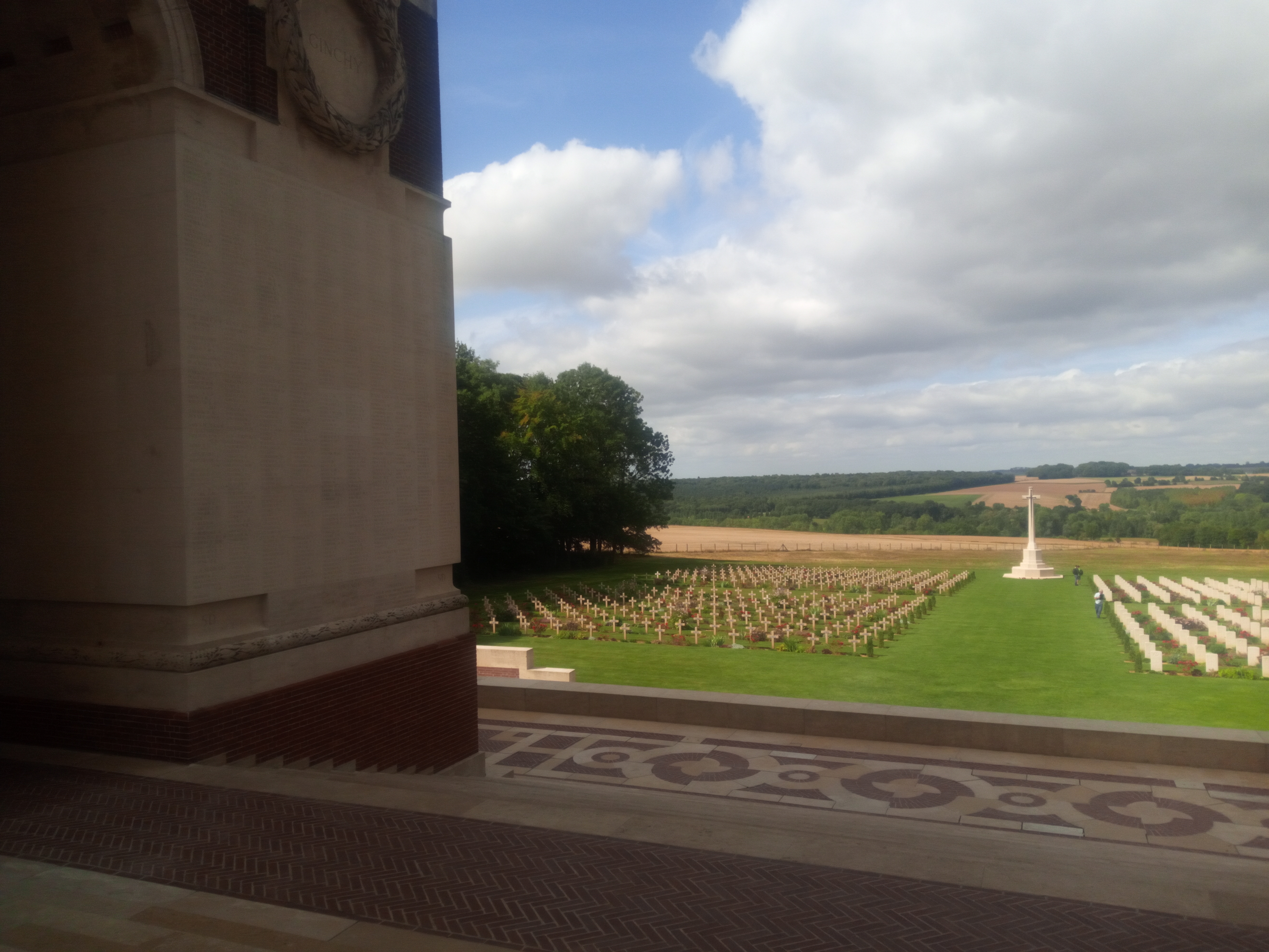 Photo n° 2 de l'avis de David.a fait le 04/09/2019 à 19:48