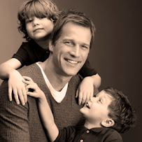 California Cuts - Photo 4 - Car repair in Carlsbad, CA, Carlsbad