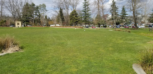 Park «Juanita Beach Park», reviews and photos, 9703 NE Juanita Dr, Kirkland, WA 98034, USA