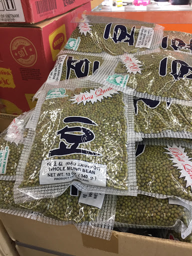 Asian Grocery Store «Pacific Supermarkets», reviews and photos, 6750 NE Broadway St, Portland, OR 97213, USA