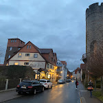 Photo n°1 de l'avis de Samuel.c fait le 18/02/2022 à 09:11 sur le  Landhotel Frau Holle à Witzenhausen