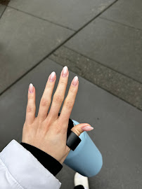 LittleBirdie Nails - Photo 6 - Car repair in Seattle, WA, Seattle