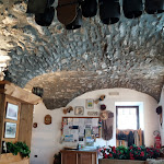 Photo n°5 de l'avis de Andrea.e fait le 29/08/2018 à 20:53 sur le  Ottoz à Courmayeur