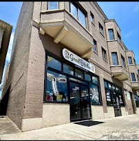 Goodfellas Gentlemen’s BarberShop - Photo 5 - Car repair in Huntington, WV, Huntington