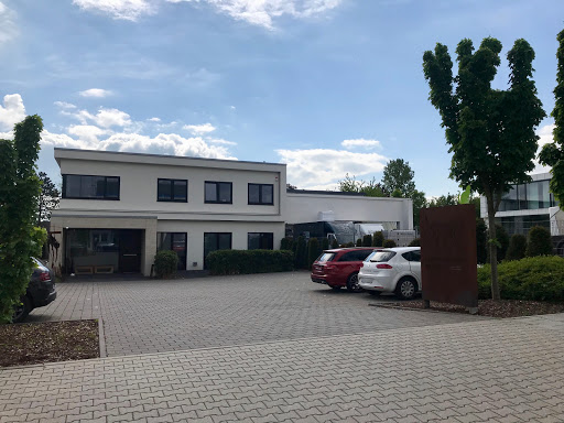 Kleintierorthopädie Wiesbaden unter Wiesbaden, 