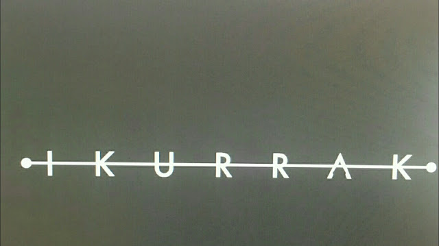 Piercing Studio IKURRAK joyería