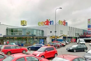 Sportland Eesti Outlet Eeden image