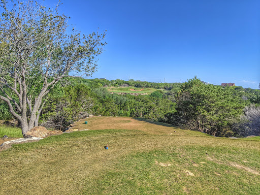 Golf Course «The Cliffs Resort Golf Course», reviews and photos, 160 Cliffs Dr, Graford, TX 76449, USA