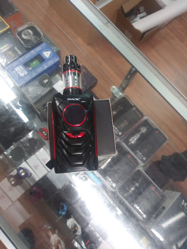 Tobacco Shop «Monmouth Smoke Shop», reviews and photos, 651 2nd Ave, Long Branch, NJ 07740, USA