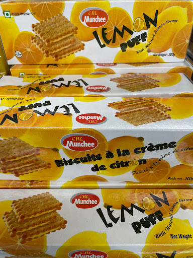 Grocery Store «D & L Groceries Inc», reviews and photos, 1005 Genesee St, Rochester, NY 14611, USA