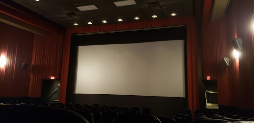 Movie Theater «Cinemark Movies 6», reviews and photos, 1800 S 16th St, McAllen, TX 78503, USA