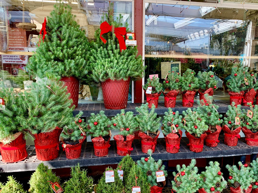 Hardware Store «Santa Barbara Home Improvement Center», reviews and photos, 415 E Gutierrez St, Santa Barbara, CA 93101, USA