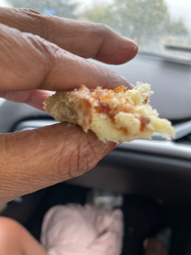 Donut Shop «Allens Donuts», reviews and photos, 10377 Folsom Blvd, Rancho Cordova, CA 95670, USA