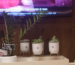 Hotel NH Collection Mérida Paseo Montejo photo