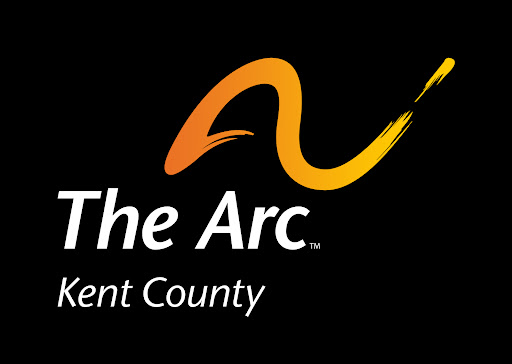 The Arc Kent County