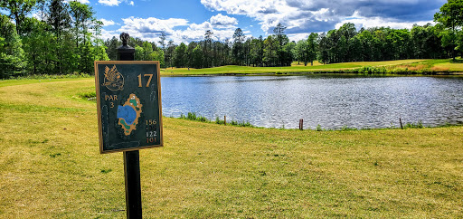 Golf Club «Hunting Hawk Golf Club», reviews and photos, 15201 Ashland Rd, Glen Allen, VA 23059, USA