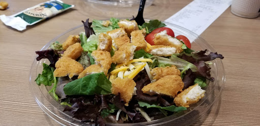 Supermarket «TOPS Friendly Markets», reviews and photos, 390 W Main St, Batavia, NY 14020, USA