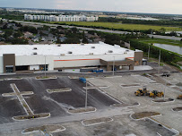 The Home Depot - Photo 7 - Car repair in Rockledge, FL, Palm Bay