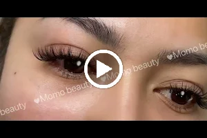Mo.Mo Beauty Nails image