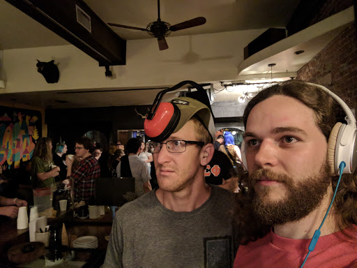 Coffee Shop «Naked Lounge», reviews and photos, 118 W 2nd St, Chico, CA 95928, USA