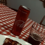 Photo n°1 de l'avis de Valentina.a fait le 15/12/2020 à 11:49 sur le  Pizzeria Tre Corone à Nembro