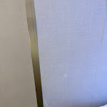 Photo n°29 de l'avis de Roberta.u fait le 11/10/2023 à 05:00 sur le  Hotel Albani Roma à Rome