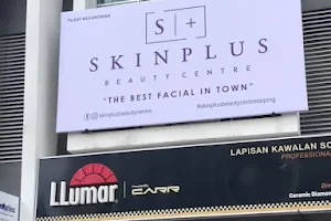 Skinplus Beauty Centre image